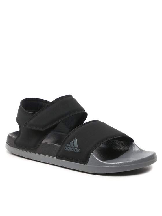 Adilette Sandals HP3007 adidas 39 EU