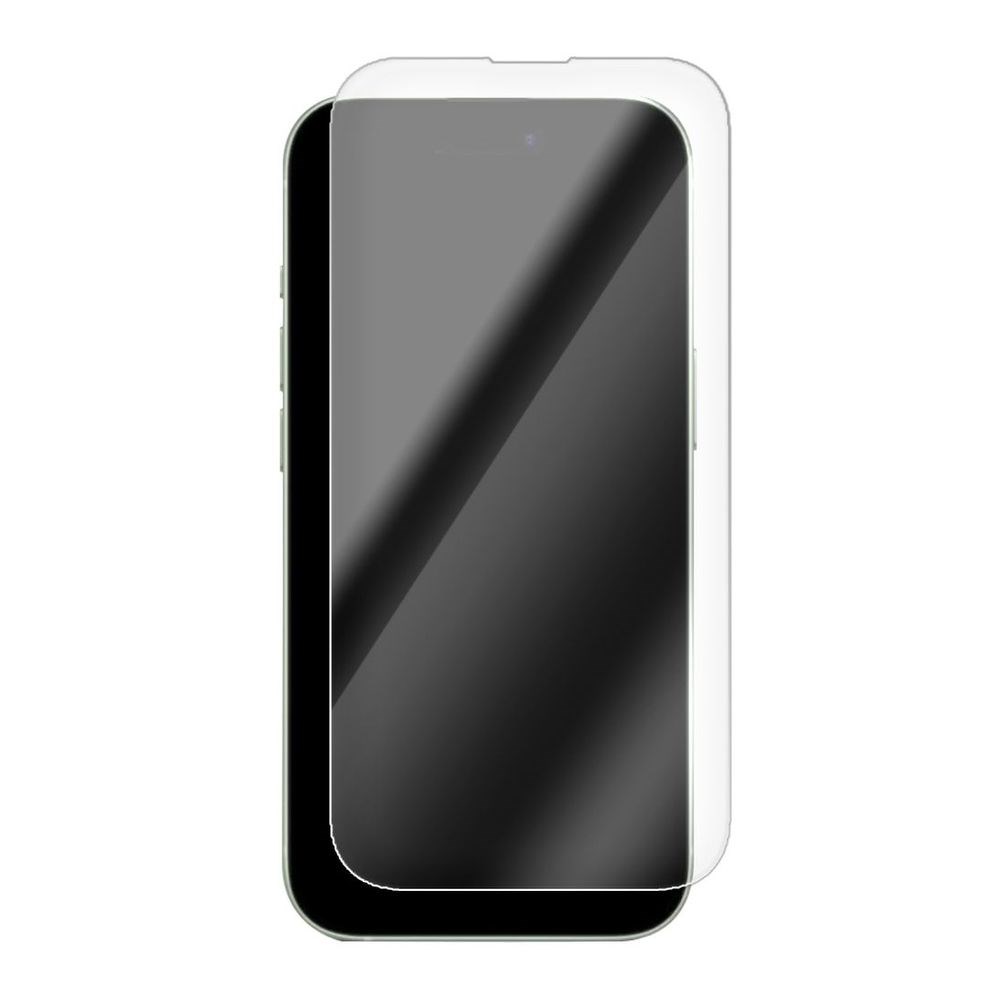 Защитное стекло для iphone 15 pro