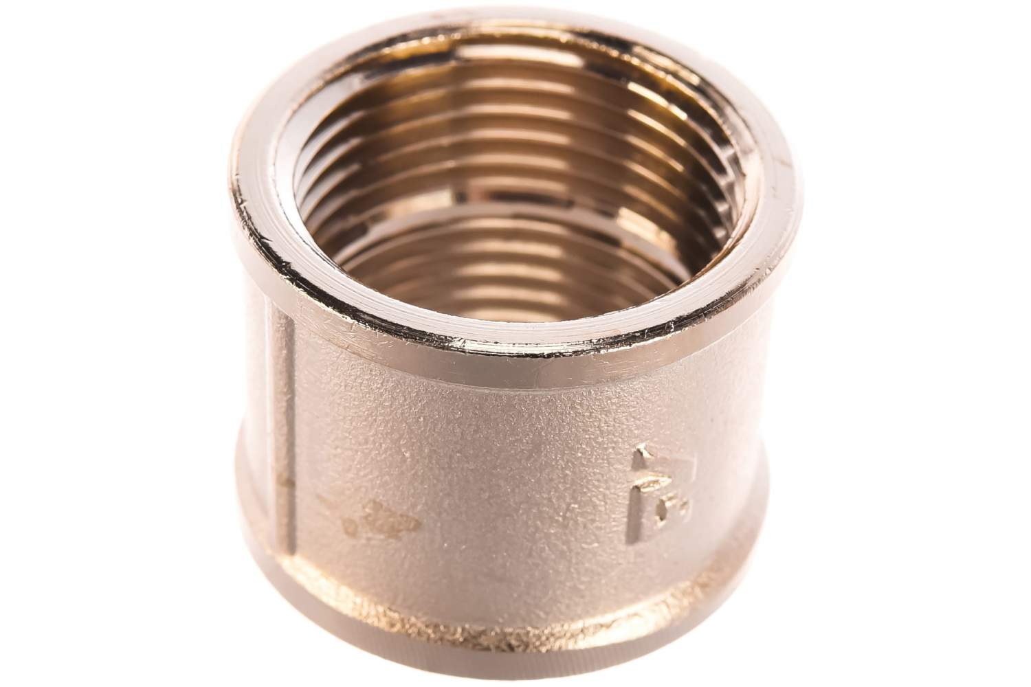 Муфта переходная dn25xdn15 1"x1/2" rjl ny dil. Латунная муфта 1 дюйм вн-нар. 05 размеры. Муфта pride. Муфта pride.