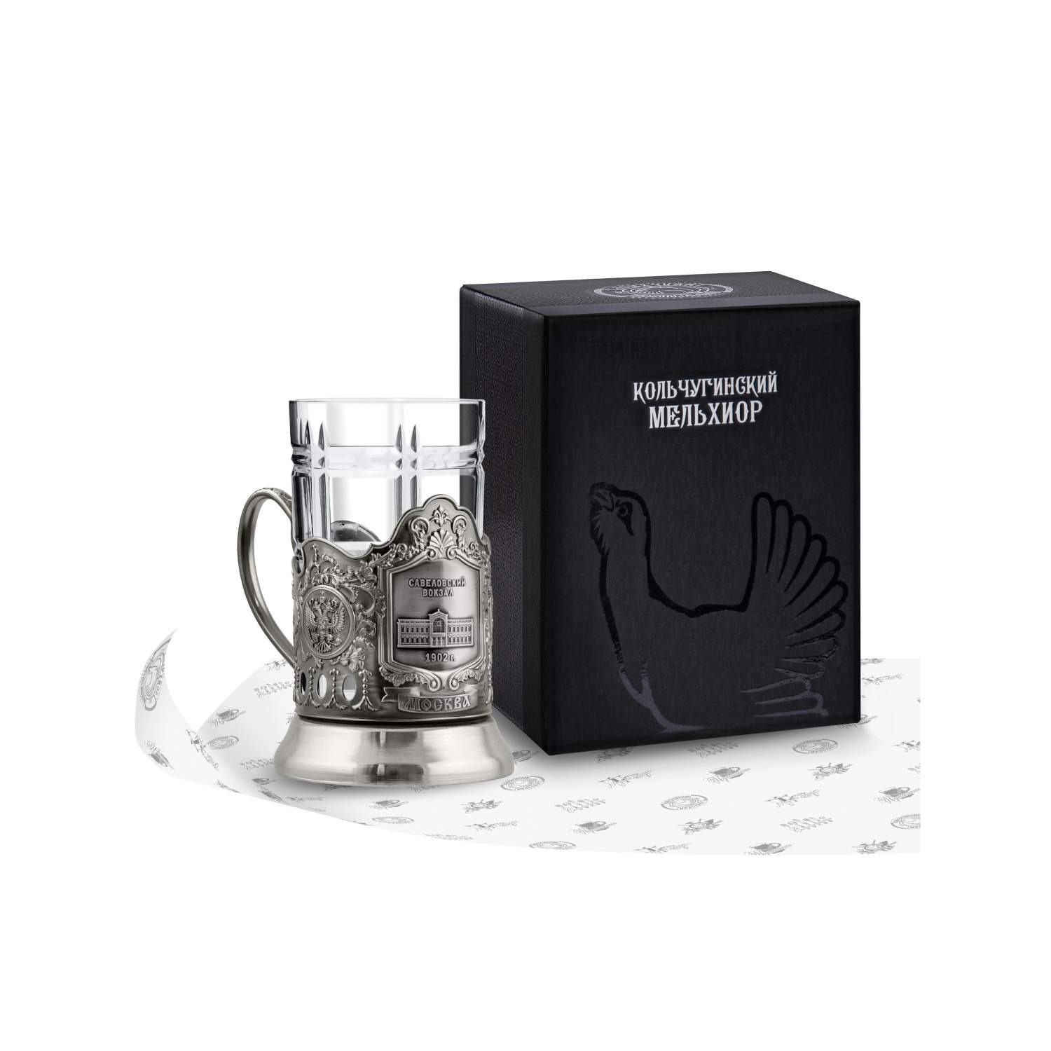 Мебель для ванной на савеловской - 96 фото