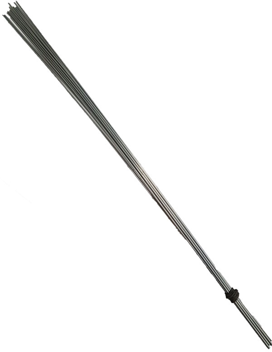 Припой Castolin 192 FBK, AlZn98 HTS-2000 купить в интернет-магазине ...