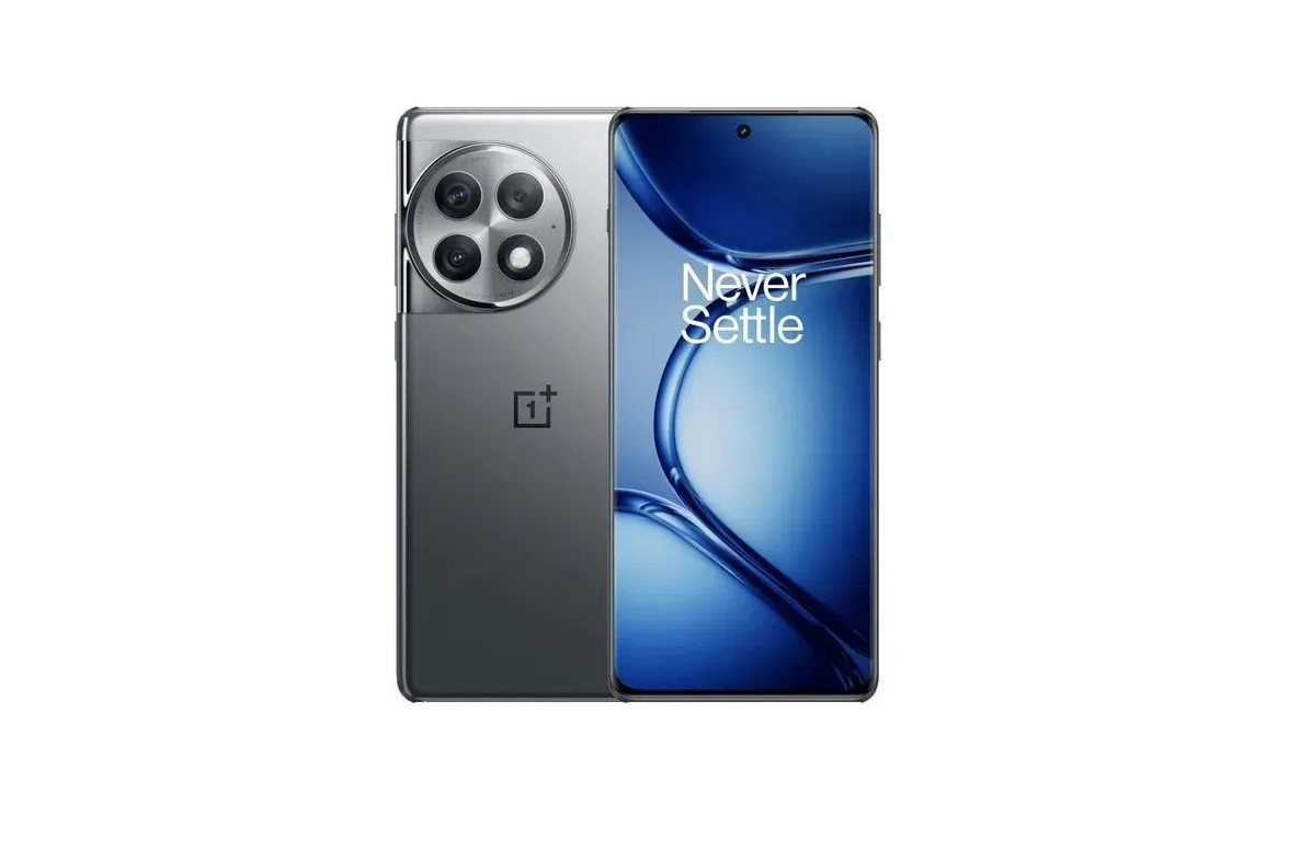 Oneplus ace 3 16 512 гб