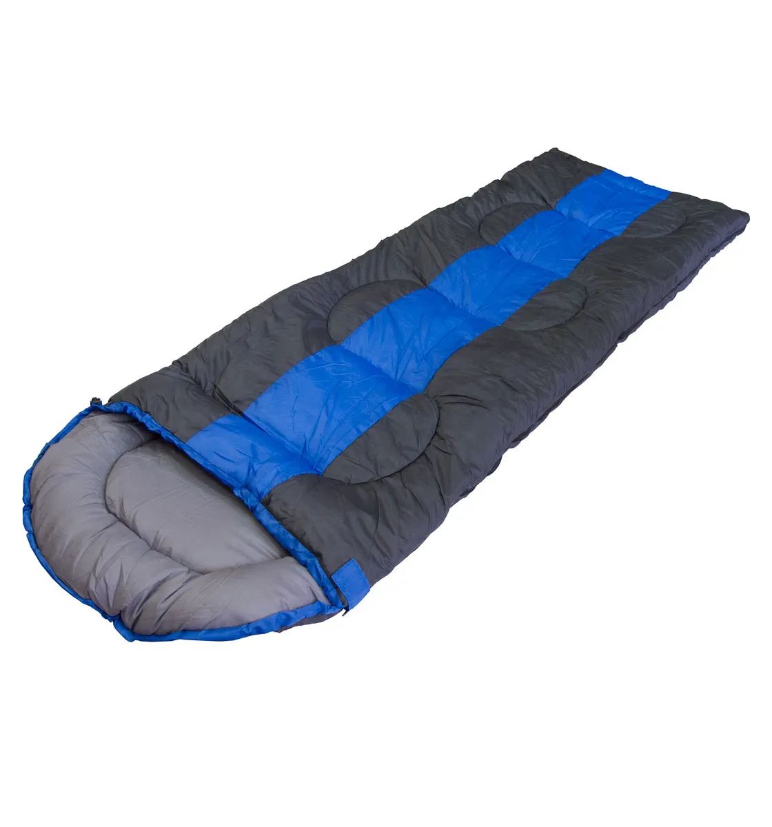 Мешок чайка. Спальник сп2. Спальныйиешок сп2 орбитекс. Cпальный мешок чайка со2xl. Спальный мешок сп150.