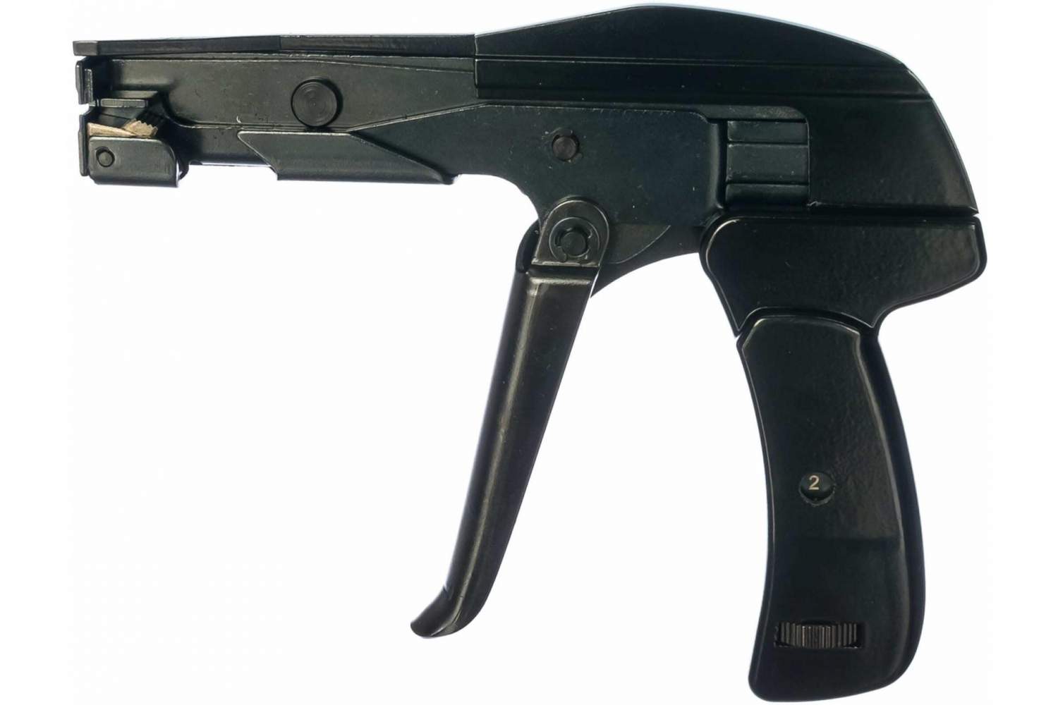 Инструмент для монтажа TG-01 (КВТ) купить в интернет-магазине, цены на ...