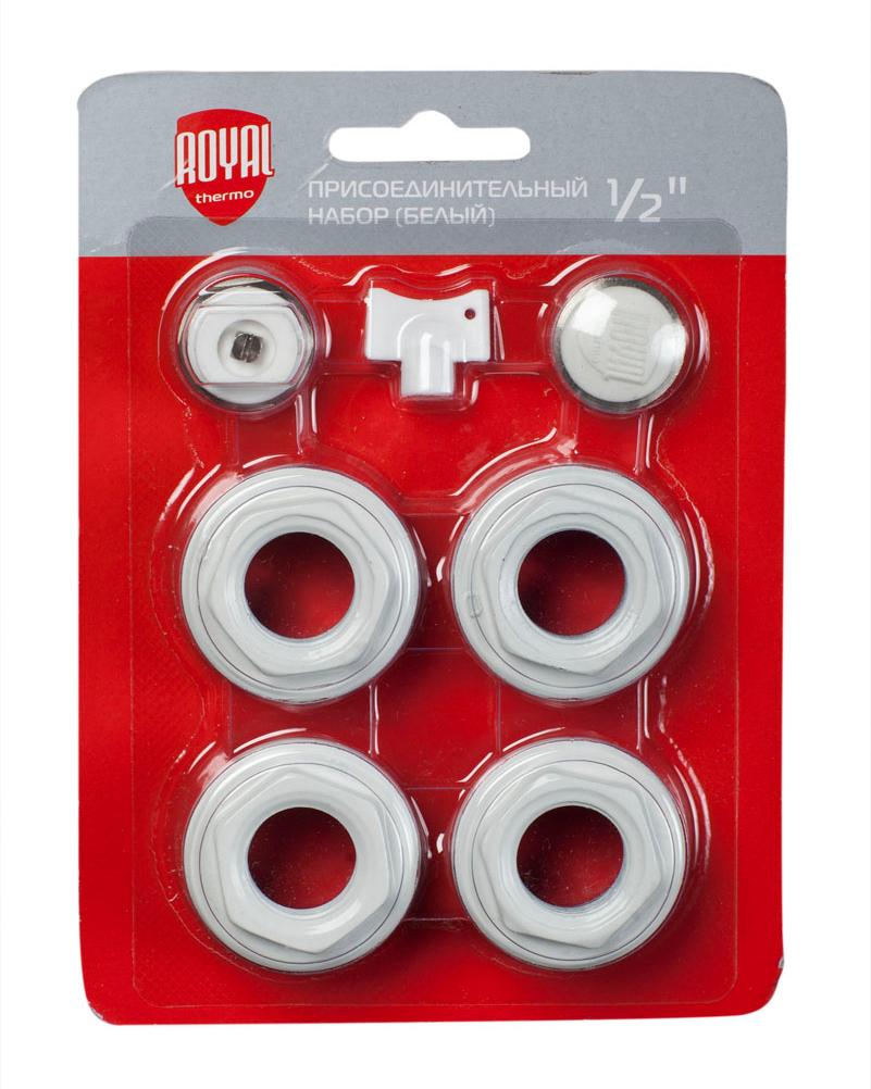 Комплекты для регулировки радиаторов - купить комплекты для регулировки ...