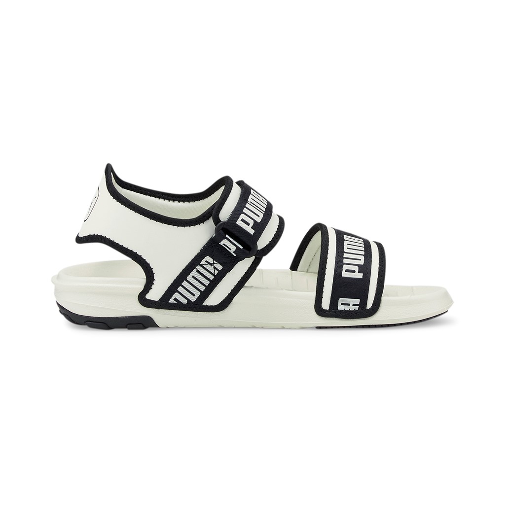 PUMA Signature Softride Women s Sandals 6
