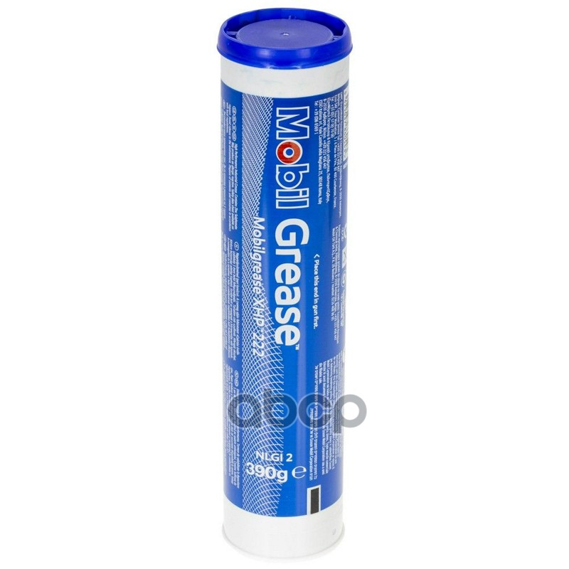 Mobilgrease XHP 222. Смазка синяя Mobilgrease XHP 222. Смазка mobil Grease 222. 110383 Смазка многоцелевая Grease XHP 222 400мл mobil.