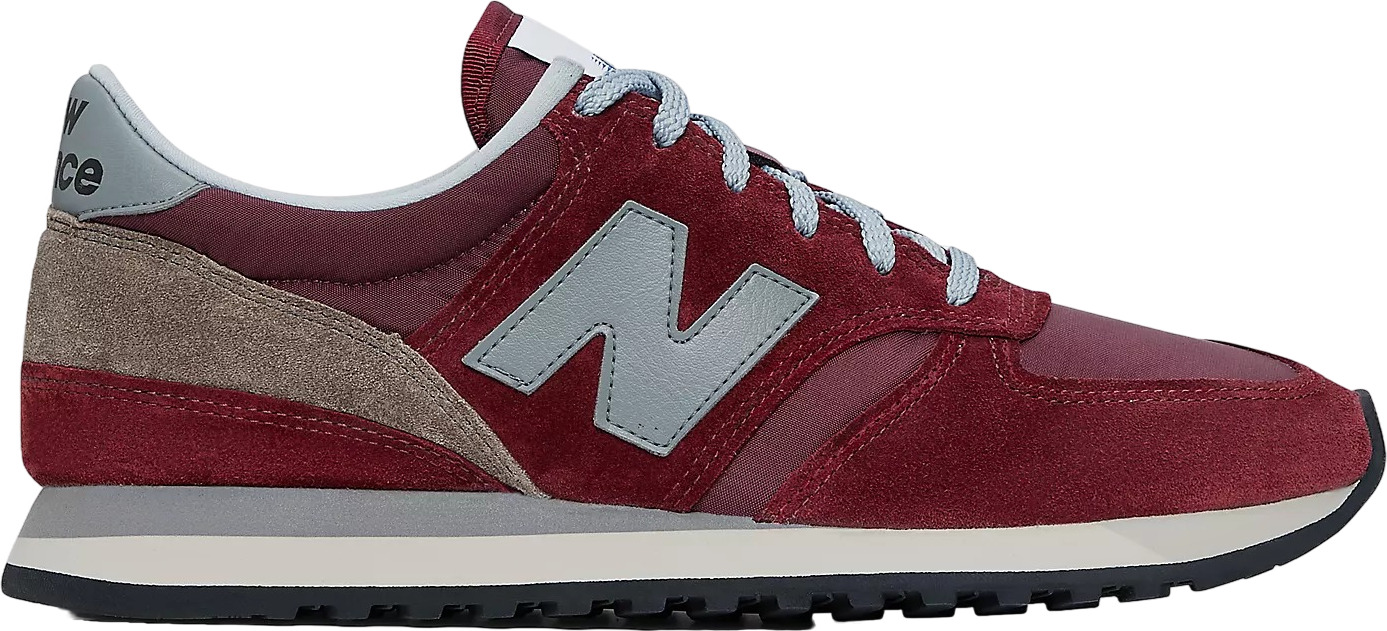 730 new balance online