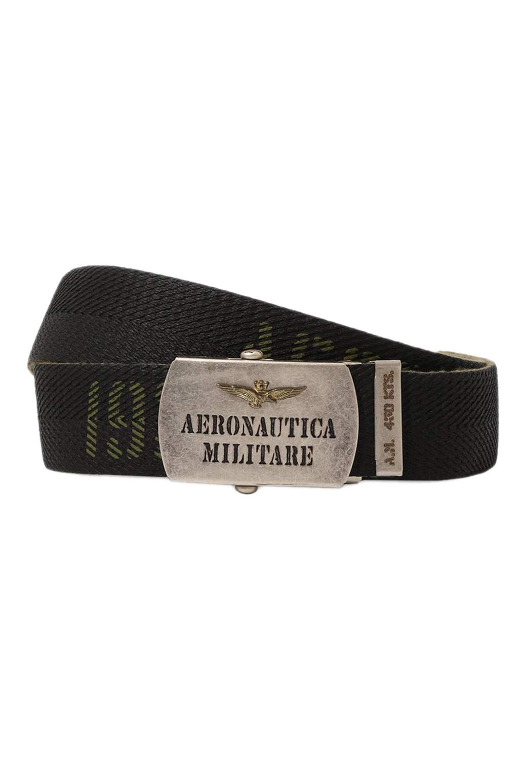 Aeronautica Militare