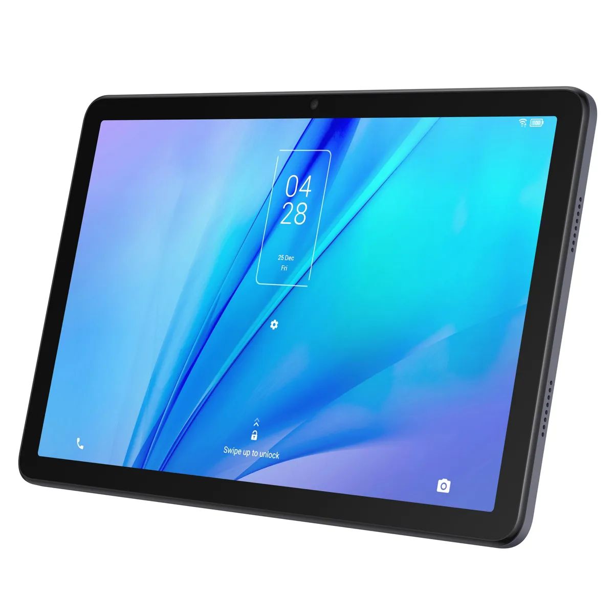 Планшет TCL Tab 10S 10.1