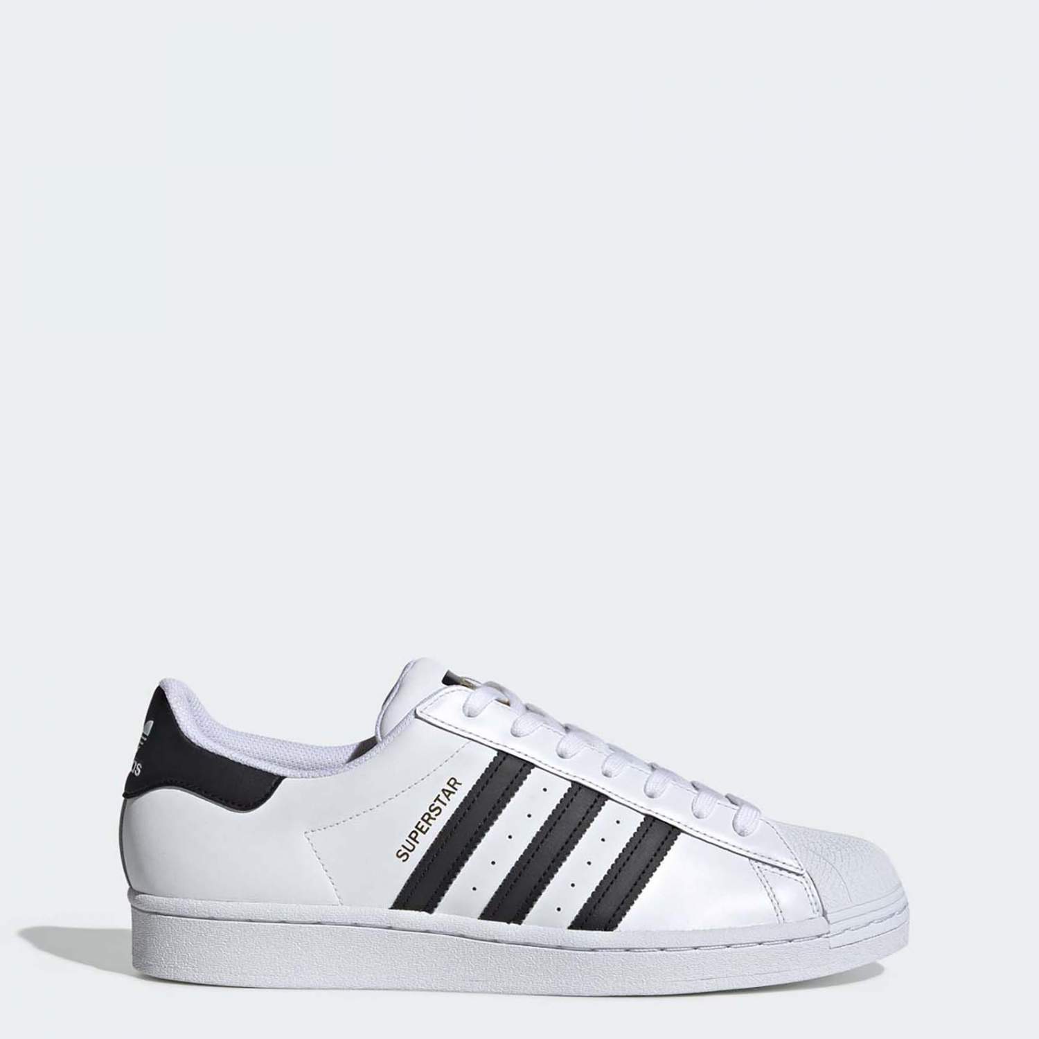 Adidas superstar deals shoes 2020