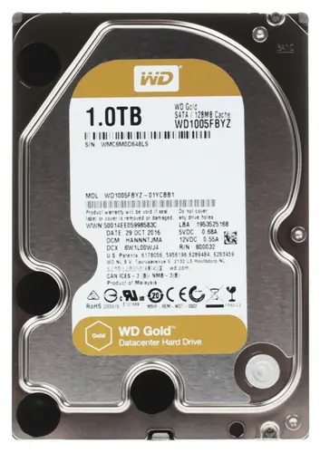 Ssd Диск 1тб Купить Днс