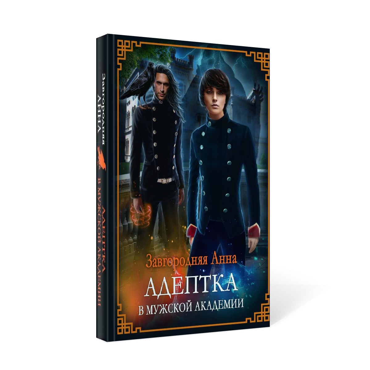 Адептка драконьего генерала чужая невеста читать книгу. Адептка в мужской академии. книги про мужские академии. мужская академия. ректор и адептка фэнтези.