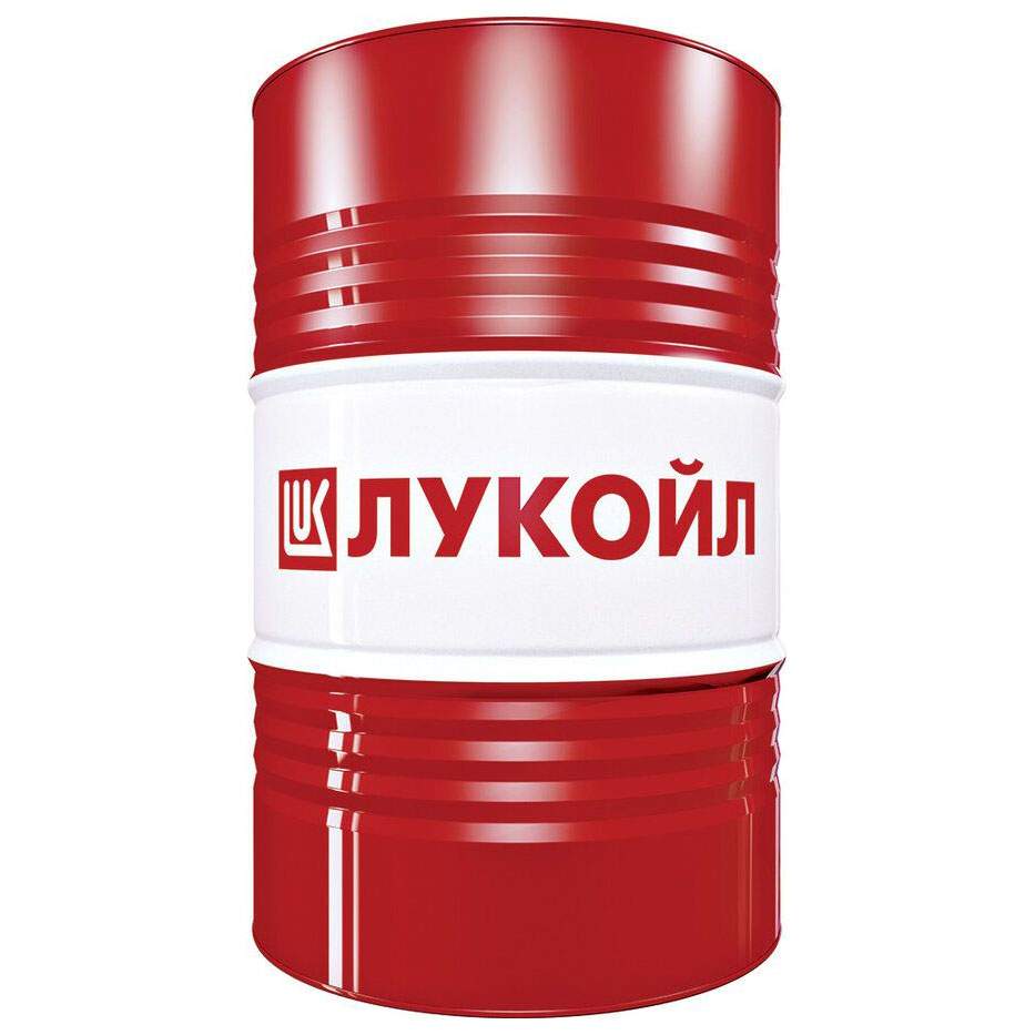 Гидравлическое масло LUKOIL ВМГЗ, бочка 157569, 216,5л - купить в Москве,  цены на Мегамаркет | 100028136628