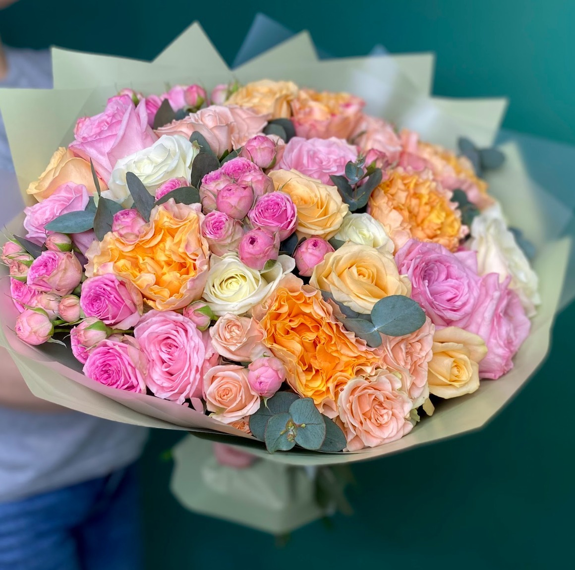 Мосцветок. Магазин цветов на юго западе. Мосцветок. Мосцветторг царицыно. Цветочный магазин мосцветторг.