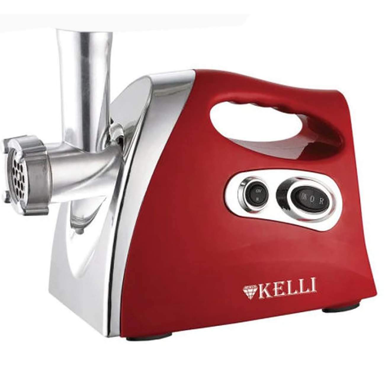 Мясорубка Kelli KL-5004. Электромясорубка Kelli KL-5004 Red. Мясорубка Kelli KL-5001. Мясорубка Kelli KL-5003 белый.