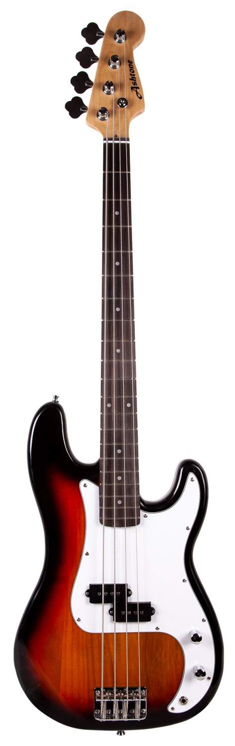 Бас гитара rockdale. Бас-гитара zombie rmb-60-5.