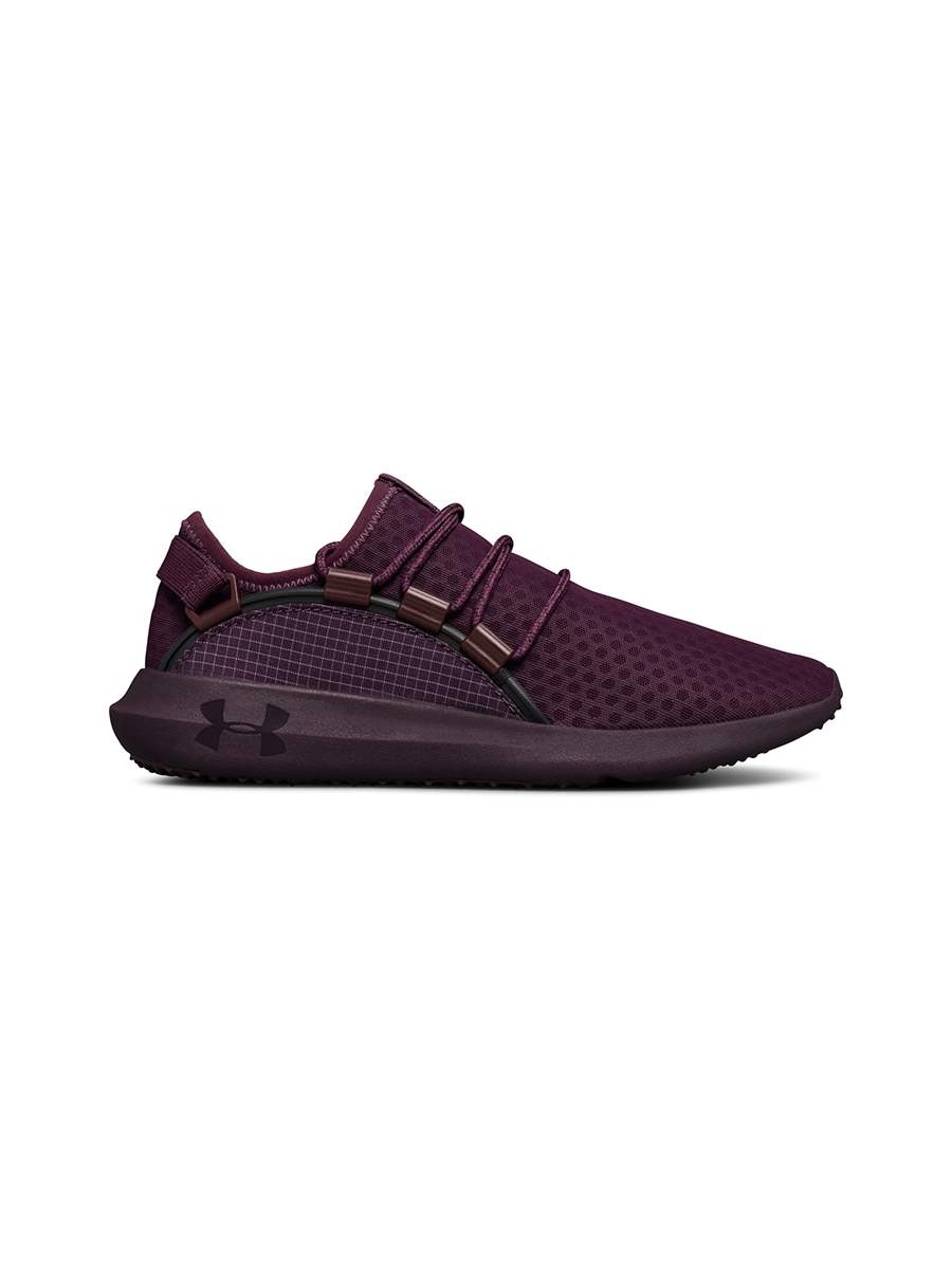 Under armour railfit hot sale 1