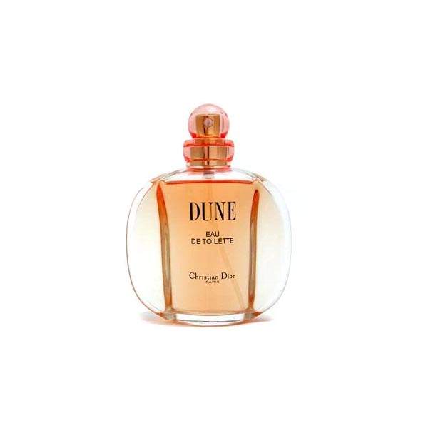 Christian Dior Dune Parfume Vintage 15
