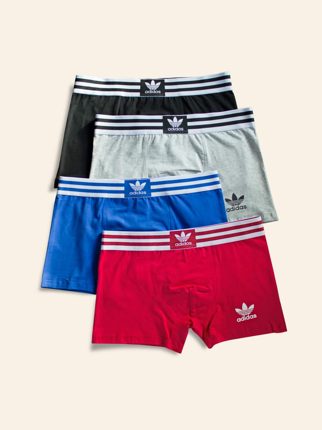 Adidas xxxl best sale