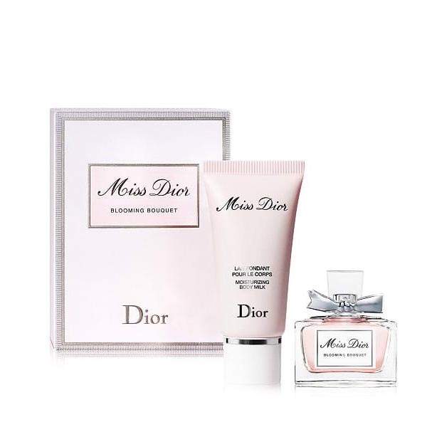 Christian Dior Miss Dior Blooming Bouquet Edt 5 20