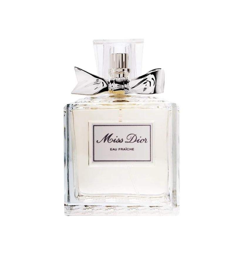 Купить Духи Диор Женские В Самаре