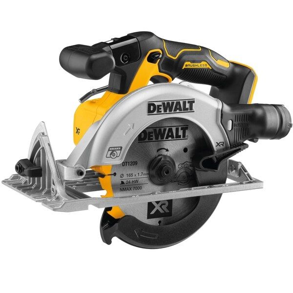 Стол для пилы dewalt