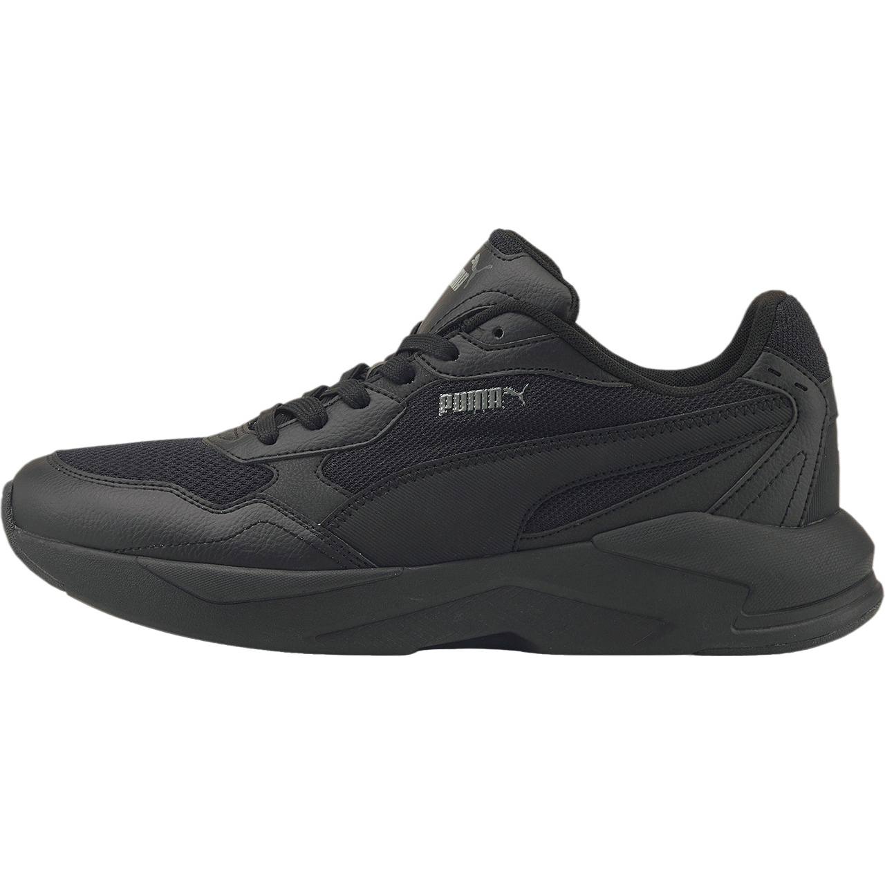 Puma muse outlet bimba