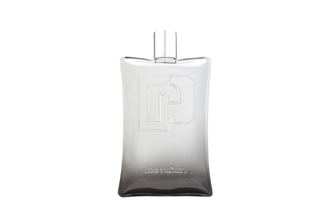 Paco Rabanne Strong Me Edp 1.5