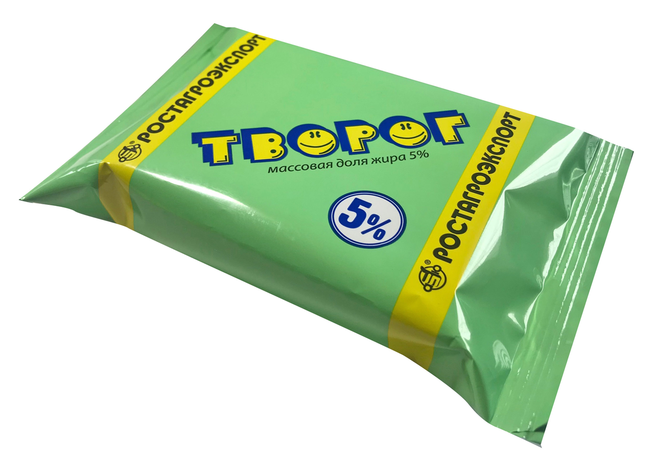 Ростагроэкспорт. РОСТАГРОКОМПЛЕКС творог 5. Творог РОСТАГРОКОМПЛЕКС 5% 180г. Творог Ростагроэкспорт 5. Творог Ростагроэкспорт 5 180г.