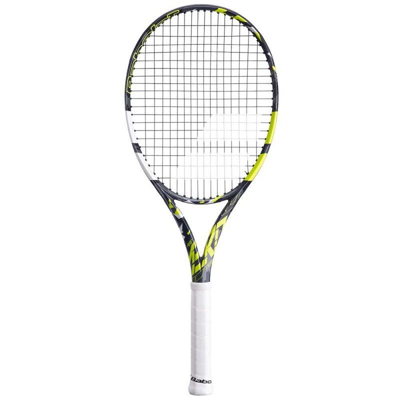 Babolat PURE AERO TEAM 2023 G2