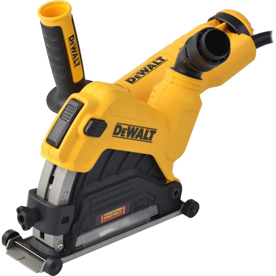 Штроборез DeWalt DWE46107 – купить в Москве, цены в интернет-магазинах на  Мегамаркет