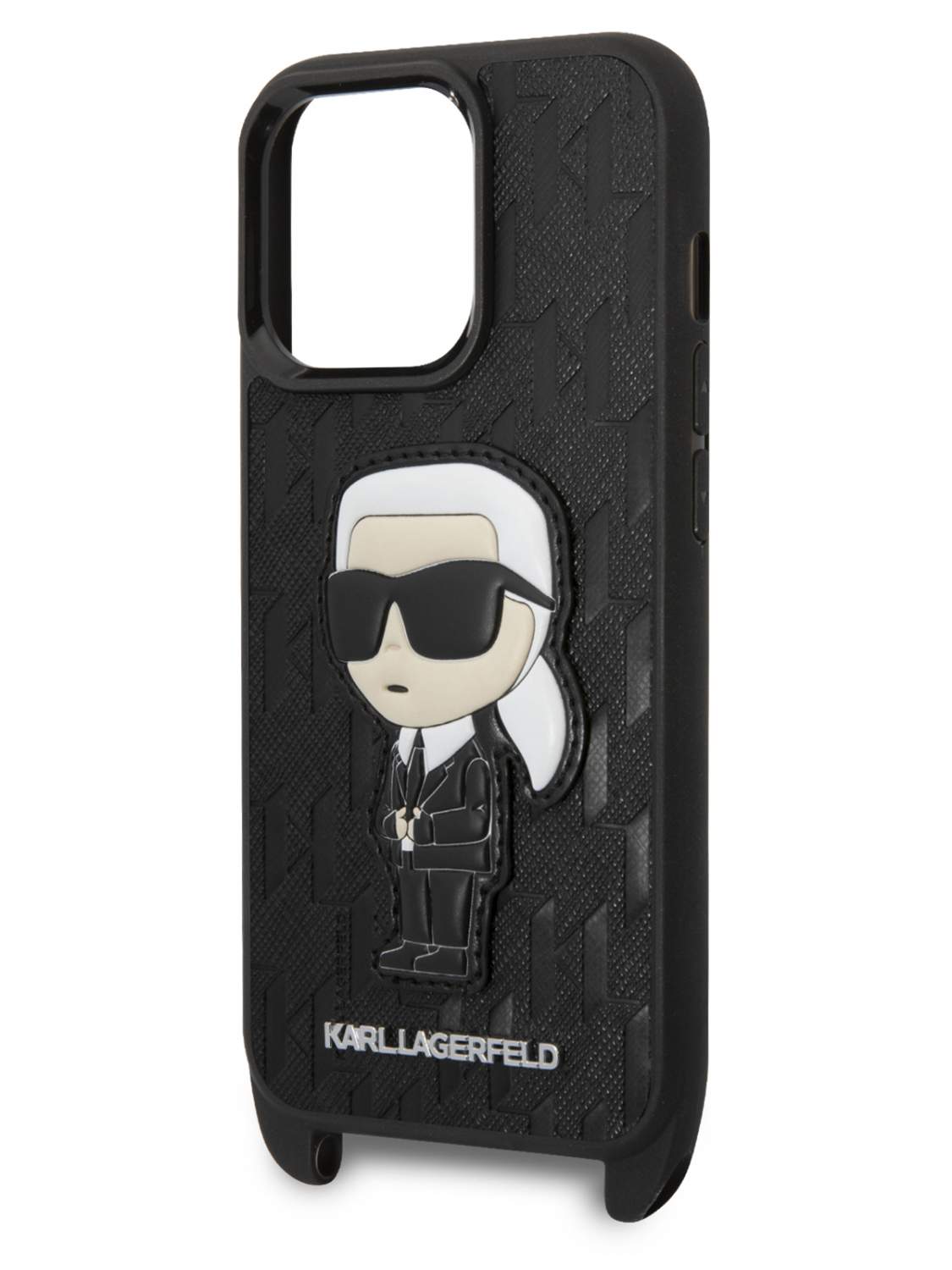 Страница 8 - Отзывы - Аксессуары для телефонов Karl Lagerfeld - Маркетплейс  megamarket.ru