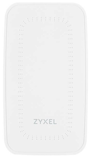 Wi-Fi роутеры Zyxel – купить роутер Зиксель в Москве, цены на Мегамаркет