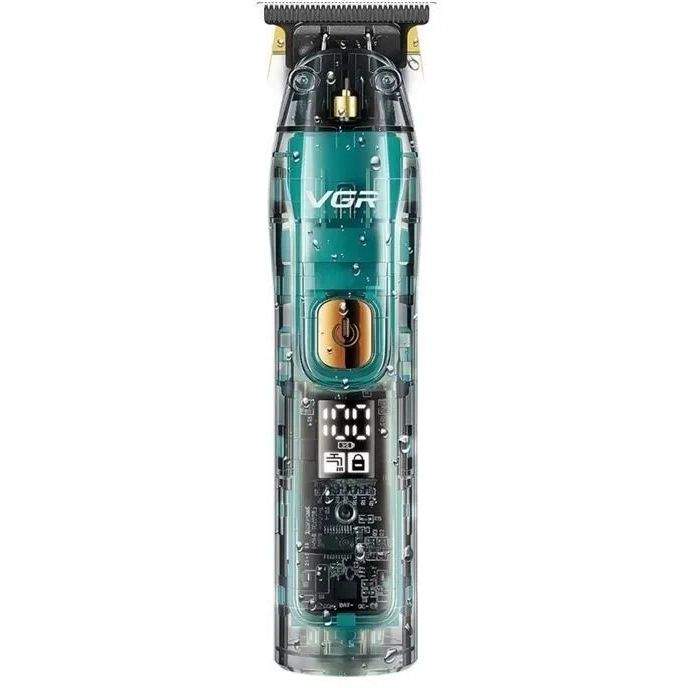 Vgr v 961. Vgr v 961. Vgr v 961. Vgr v 961. Vgr v 961.