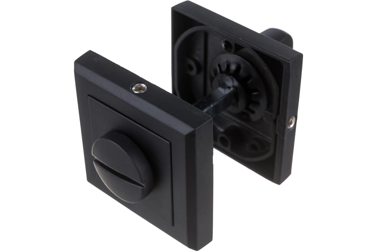 Morelli mh wc s6. Завертка морелли сантехническая mh-wc. mh-wc-s bl. завёртка сантехническая morelli mh-wc-s6 на квадратной розетке 6 мм. стопорный квадрат.