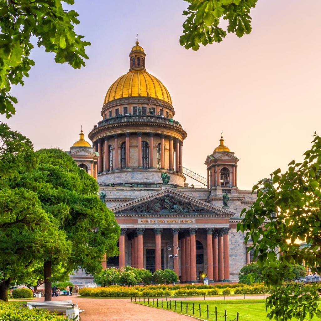 Картинки исаакиевский собор в санкт петербурге