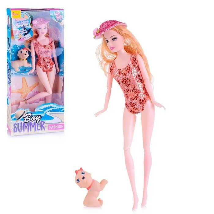 Фото танка товарищ ленин борец за свободу. 2021 132. Бз-3. 2021 132. 2021 132.