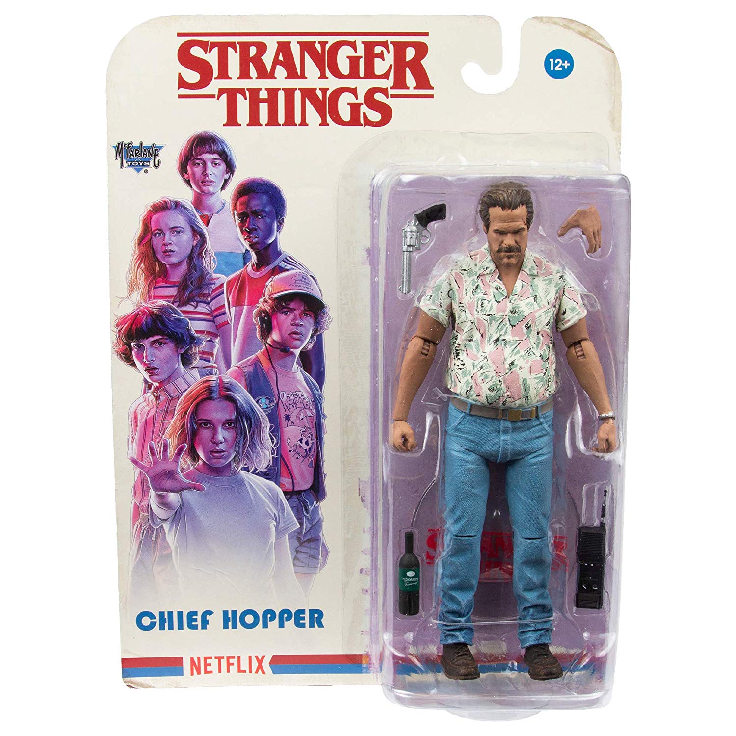 Фигурка странные дела. Stranger things фигурки MCFARLANE. Очень странные дела фигурки Майк. Фигурками stranger things 4. Очень странные дела фигурки подвижные.