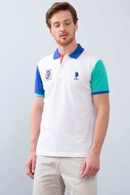 camisas de marca para mujer