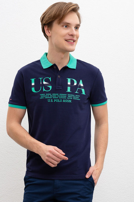 Us polo clearance russia