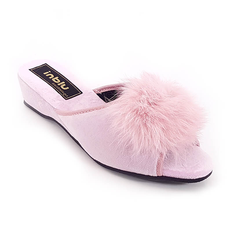 домашние тапочки на каблуке. тапочки женские на каблуке. тапочки женские на каблуке. тапочки женские на каблуке. тапочки женские на каблуке.