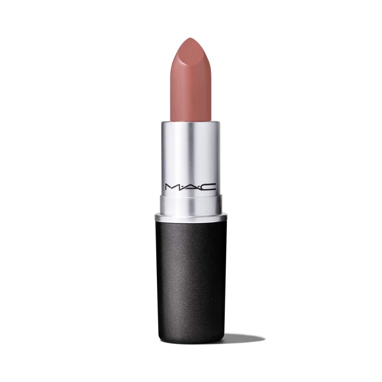 Помада MAC Cosmetics Traditional Lipstick Bronx - отзывы покупателей на  Мегамаркет | помады для губ