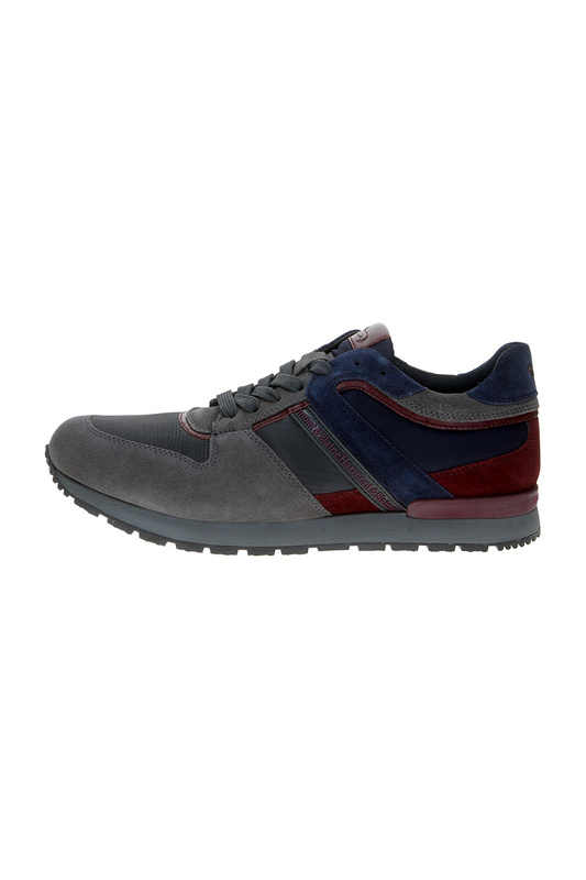 Harmont blaine E7095664 42.5 RU
