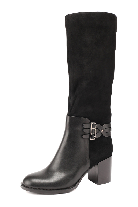 aquatalia juliane boot