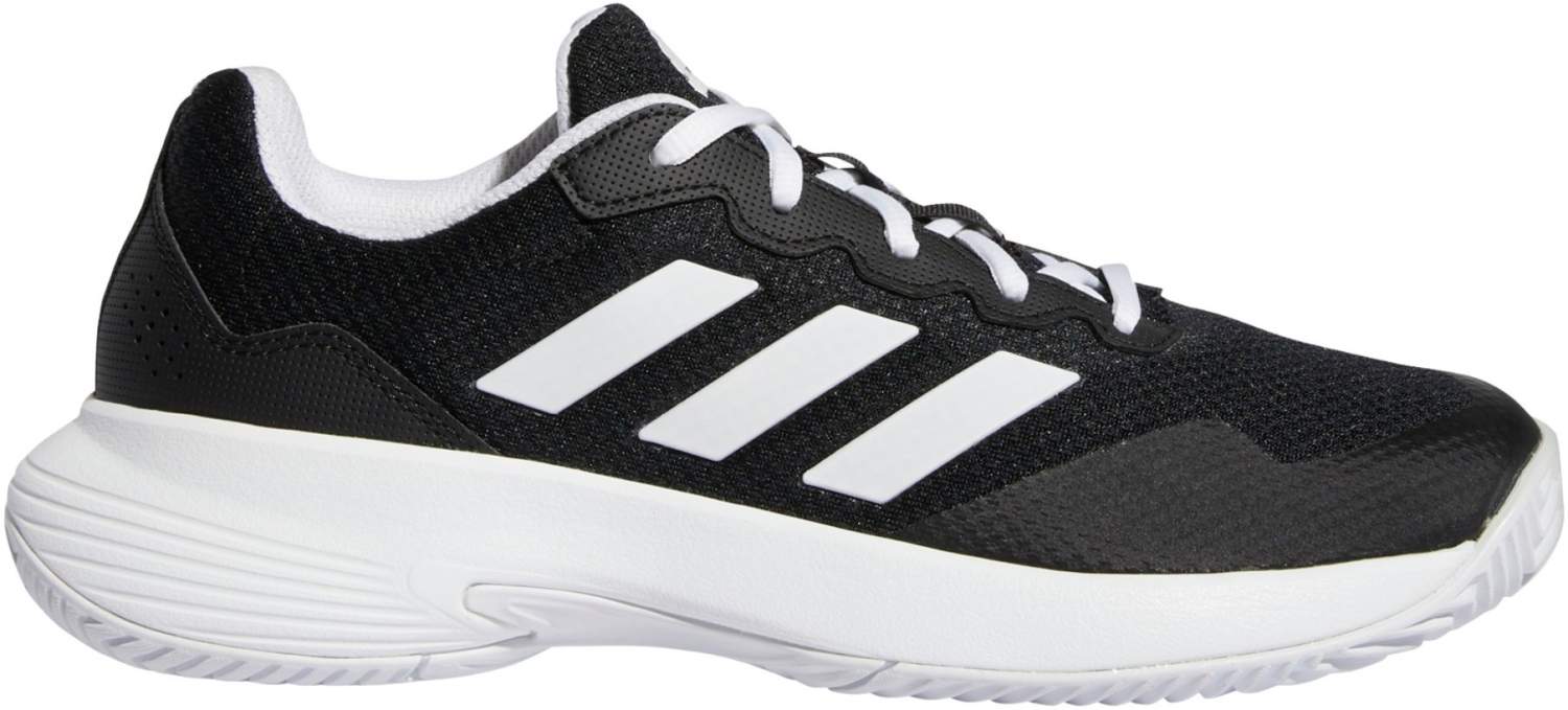 Adidas game clearance court w