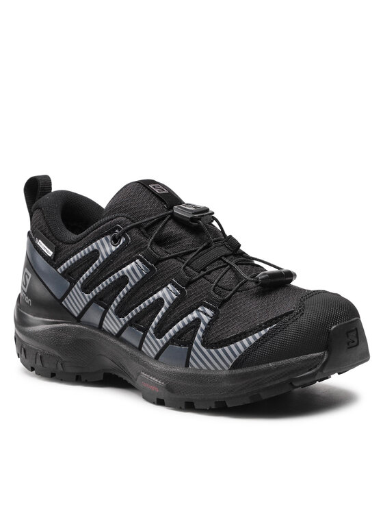 Salomon 35 on sale