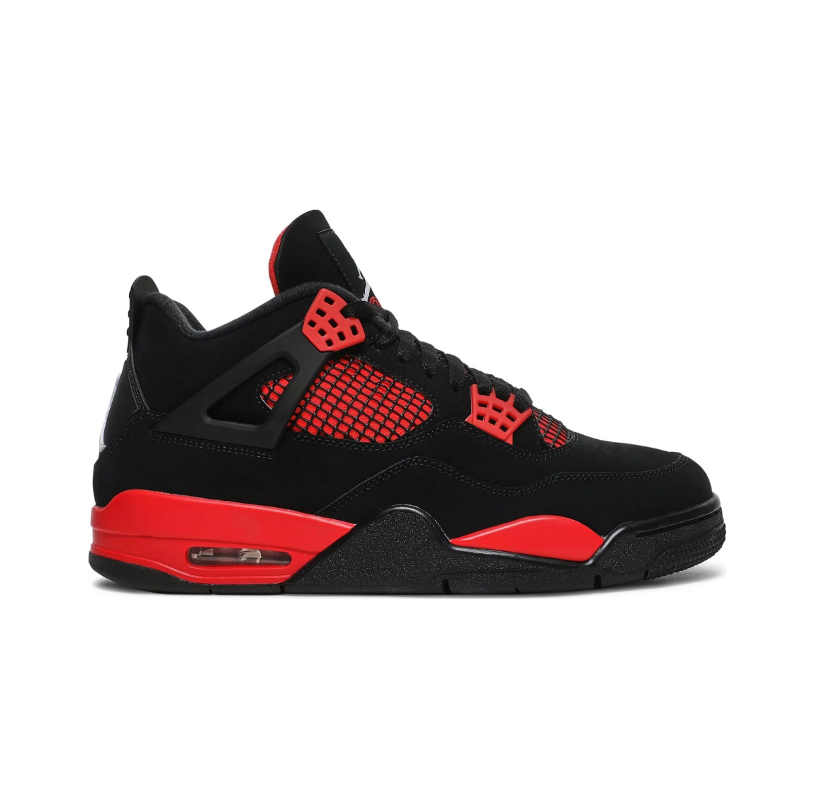 Jordan 4 outlet 38