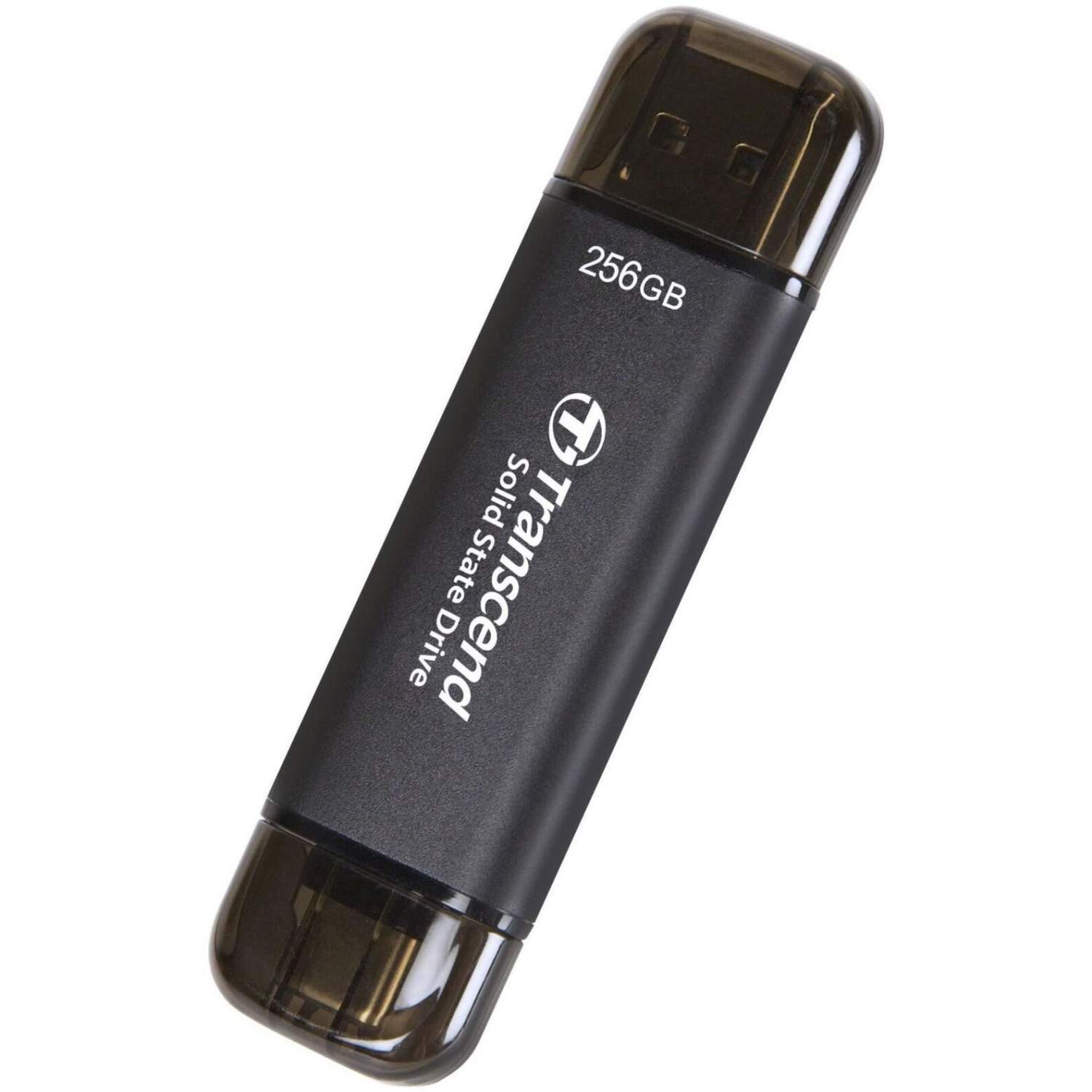 Внешние диски SSD Transcend - купить внешние диски SSD Трансенд, цены в ...