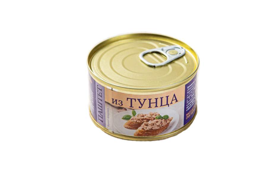 Вкусвилл отравление тунцом. Паштет тунец. Паштет из тунца. Тунец из ВКУСВИЛЛ. ВКУСВИЛЛ паштет из тунца.